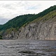 42. Урочище Кадамия